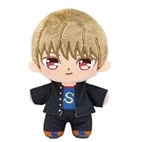 銀魂 ともぬい 坂田銀時 高杉晋助 桂小太郎 沖田総司 神楽 銀魂 銀魂 ともぬい 坂田銀時 高杉晋助 桂小太郎 沖田総司 神楽 銀魂
